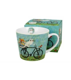 ohgreen Servies|Mok 600ml