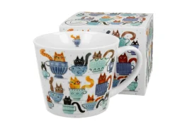 ohgreen Servies|Mok 600ml