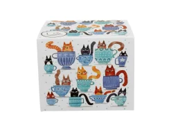 ohgreen Servies|Mok 600ml