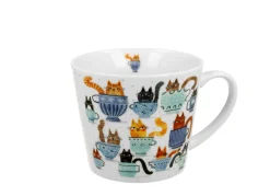 ohgreen Servies|Mok 600ml