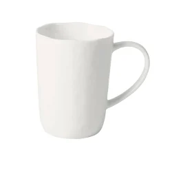 ohgreen Servies|MOK PORCELINO WIT