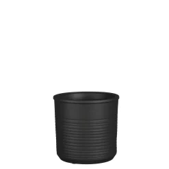 ohgreen Potten En Vazen|Momo Pot