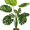 ohgreen Sfeermakers|Monstera in pot