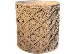 ohgreen Potten En Vazen|Moontrane basket