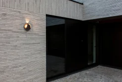 ohgreen Ecocheques|Verlichting|Moov wandlamp