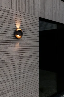 ohgreen Ecocheques|Verlichting|Moov wandlamp