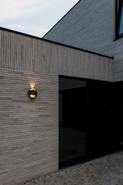 ohgreen Ecocheques|Verlichting|Moov wandlamp