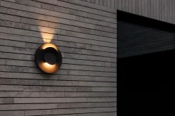 ohgreen Ecocheques|Verlichting|Moov wandlamp