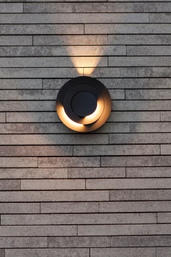 ohgreen Ecocheques|Verlichting|Moov wandlamp