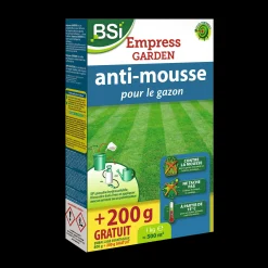 ohgreen Herbicides|Mosbestrijding Empress garden