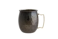 ohgreen Servies|Moscow mug 45cl