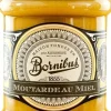 ohgreen Voeding|Mosterd met honing