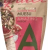 ohgreen Voeding|Muesli amazing