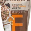 ohgreen Voeding|Muesli energetic