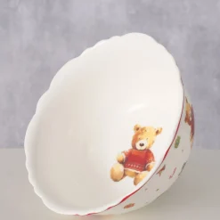 ohgreen Feesttafel|Mueslischaal bailey