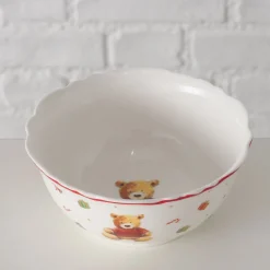 ohgreen Feesttafel|Mueslischaal bailey