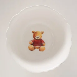 ohgreen Feesttafel|Mueslischaal bailey