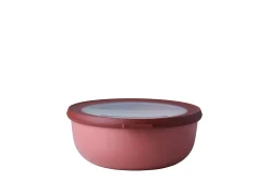 ohgreen In En Rond De Keuken|Ecocheques|Multikom