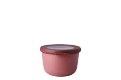 ohgreen In En Rond De Keuken|Ecocheques|Multikom