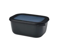 ohgreen In En Rond De Keuken|Ecocheques|Multikom