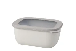 ohgreen In En Rond De Keuken|Ecocheques|Multikom