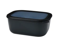 ohgreen In En Rond De Keuken|Ecocheques|Multikom