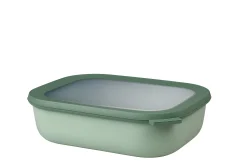 ohgreen In En Rond De Keuken|Ecocheques|Multikom