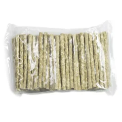 ohgreen Hond Voeding|Werelddierendag|Munchy naturel 100 st./zakje