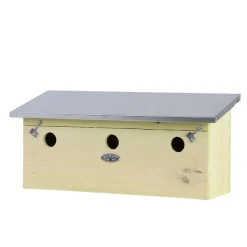 ohgreen Ecocheques|Andere|Mussenvilla horizontaal