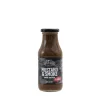 ohgreen Voeding|Mustard & smoke bbq marinade & sauce