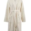 ohgreen Badkamer|Mya badjas m birch