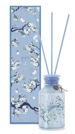 ohgreen Geuren|Mystical Trees 240ml