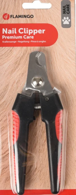 ohgreen Verzorging|Nagelknipper groot