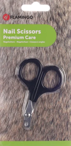 ohgreen Andere|Nagelschaar knaagdier