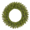 ohgreen Kerstkransen En Guirlandes Kunststof|Nagoya krans d60cm