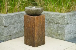 ohgreen Water|Nashville Fontein