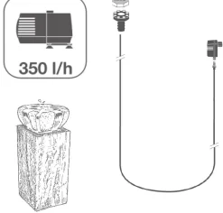 ohgreen Water|Nashville Fontein