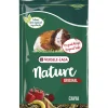 ohgreen Knaagdieren Voeding|Nature Original Cavia 2.5 kg