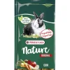 ohgreen Knaagdieren Voeding|Nature Original Cuni 750 g