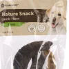 ohgreen Hond Voeding|Nature snack schaapshoorn 200gr