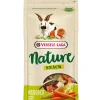 ohgreen Knaagdieren Voeding|Nature Snack Veggies 85 g