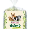 ohgreen Knaagdieren Voeding|Nature Timothy Hay Beetroot & Tomato 500 g