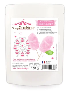 ohgreen Bakken|Natuurlijk aroma