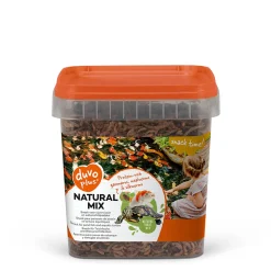 ohgreen Voeding|Natuurmix