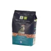 ohgreen Vogels Voeding|Natuurpunt pindas 4l