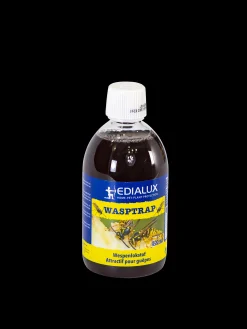 ohgreen Vliegen En Wespen|Ecocheques|Navulling lokvloeistof