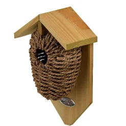 ohgreen Ecocheques|Kooien|Nestbuidel Zeegras