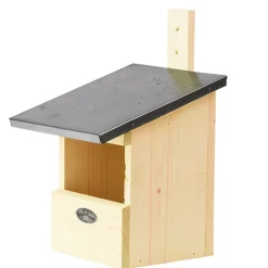 ohgreen Ecocheques|Kooien|Nestkast roodborst