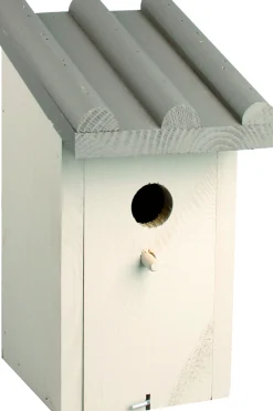 ohgreen Voederhuisjes En Aanverwanten|Nestkastje kiev cottage - hout