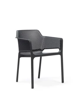 ohgreen Tuinmeubelen|Net antracite